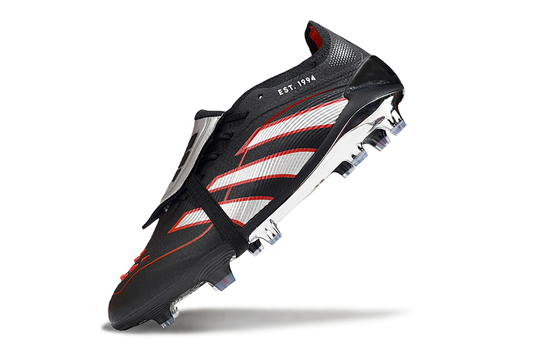 PREDATOR ACCURACY FG