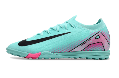 Nike Mercurial Vapor16 Elite TF