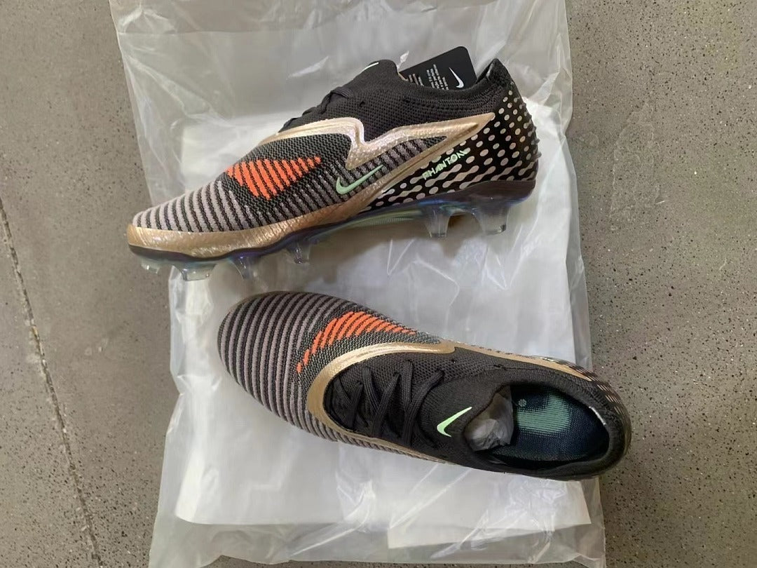 Nike Phantom GX III Elite FG