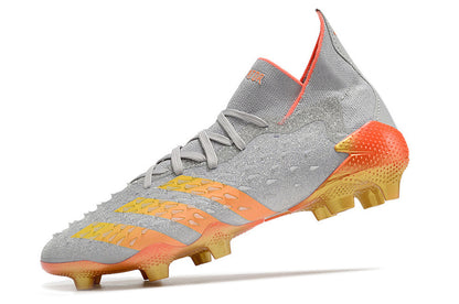 Adidas Predator Accuracy
