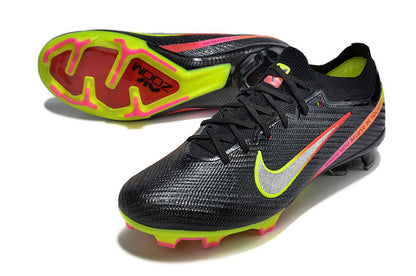 Nike Air Zoom Mercurial Vapor 15 XV Elite FG