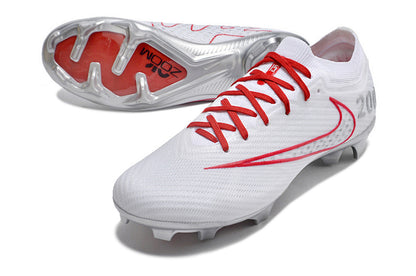 Nike Air Zoom Mercurial Vapor 15 XV Elite FG