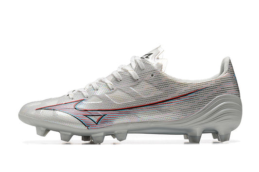 Mizuno Morelia Neo IV BATE Japan