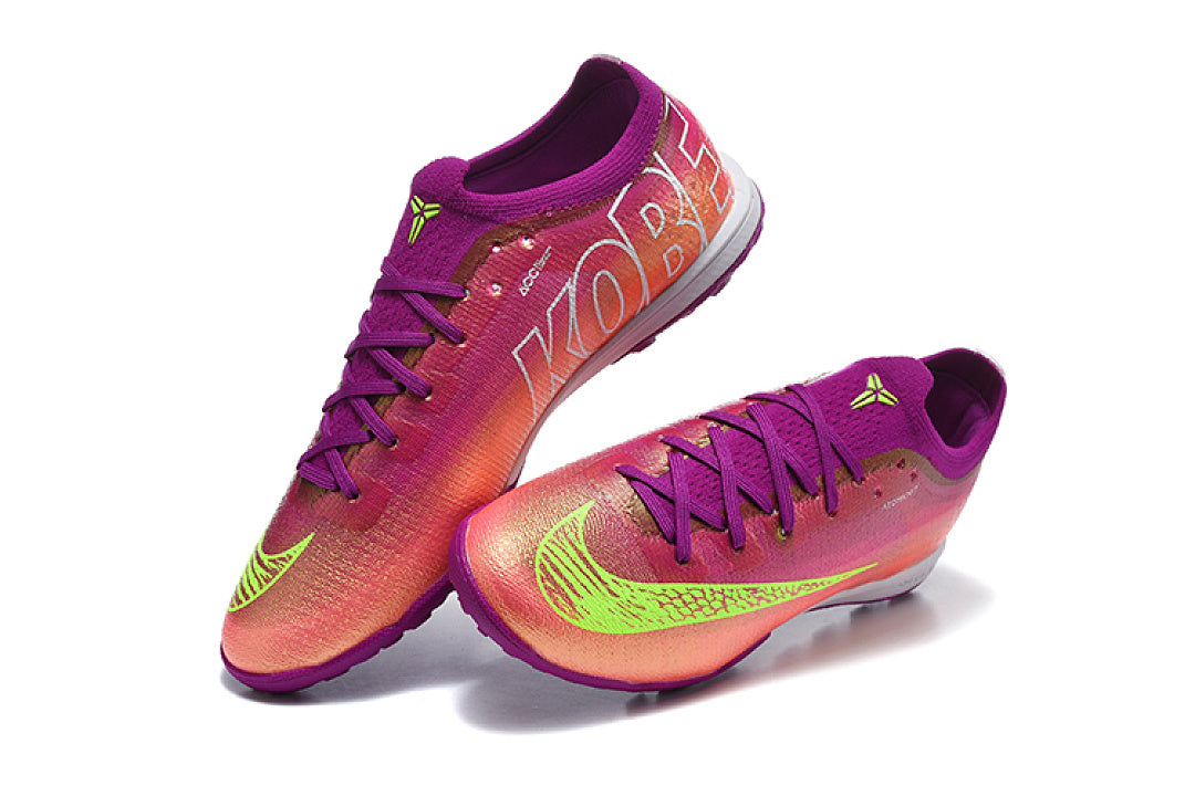 Nike Air Zoom Mercurial Vapor 17 Elite TF