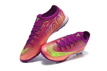 Nike Air Zoom Mercurial Vapor 17 Elite TF