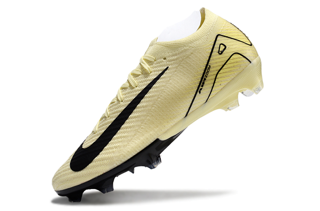 Nike Mercurial Vapor 16 Elite XXV FG