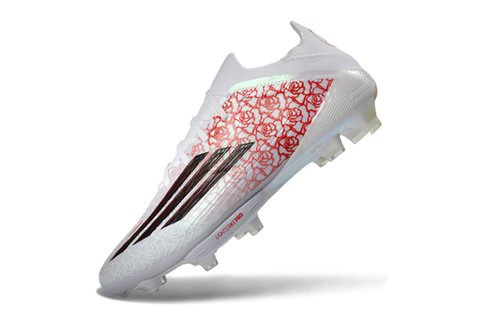 Adidas F50 Elite FG F50