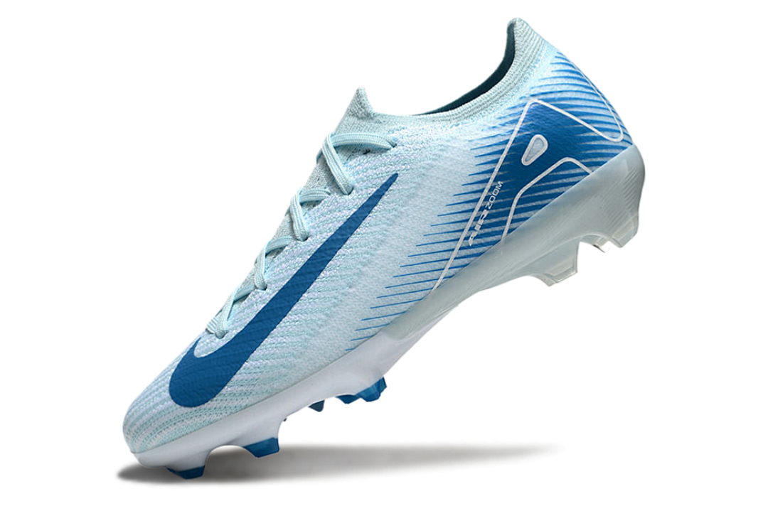 Nike AIR Zoom Mercurial Vapor 16 Elite XXV FG