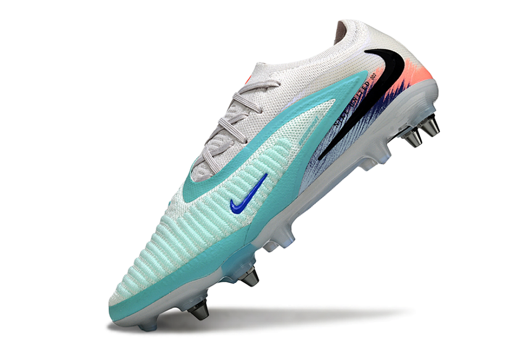 Nike Phantom 6 Low Top SG