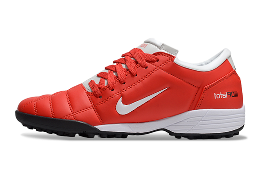 Nike T90 MD Sole TF Football Boots