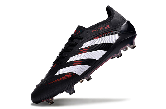 Adidas Predator accuracy+FG Boots