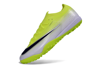 Nike Air Zoom Mercurial Vapor 17 Elite TF