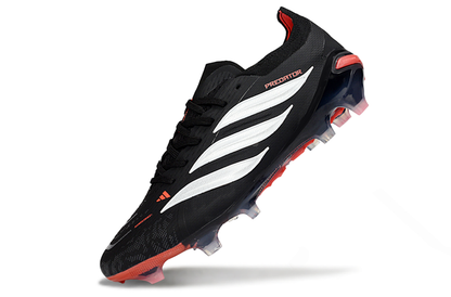 Adidas 26 Predator Elite Tongue FG 26.1