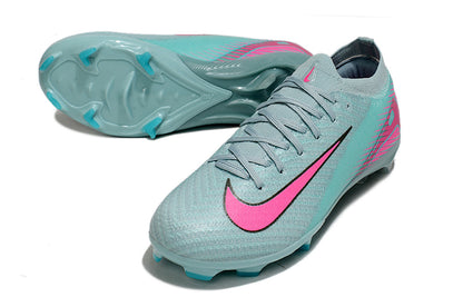 Nike Air Zoom Mercurial Vapor 15 Elite FG