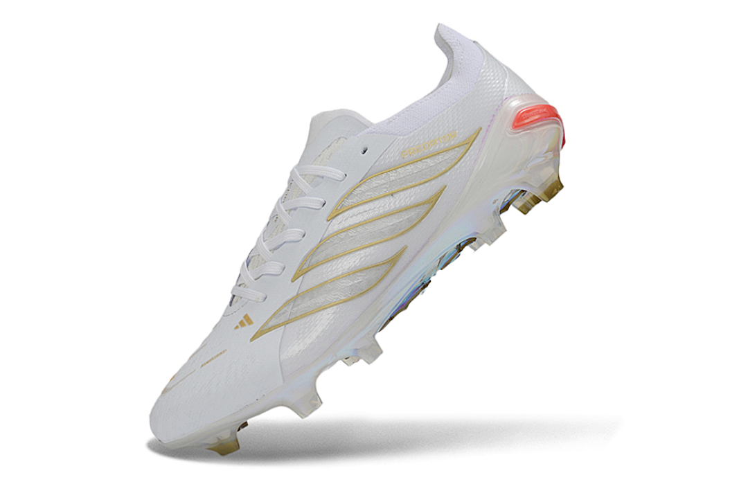 Adidas 26 Predator Elite Tongue FG 26.1
