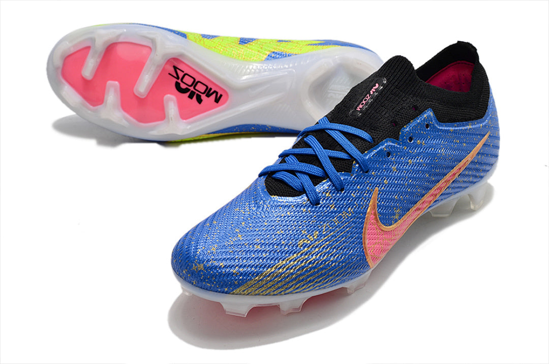 Nike Air Zoom Mercurial Vapor 15 XV Elite FG
