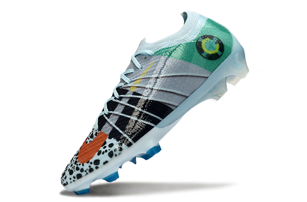 Nike Mercurial Vapor 16 Elite FG