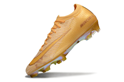 Nike Air Zoom Mercurial Vapor 16 Elite FG 'Déjà Vu'