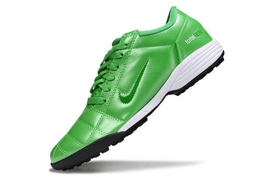 Nike T90 MD Sole TF Football Boots