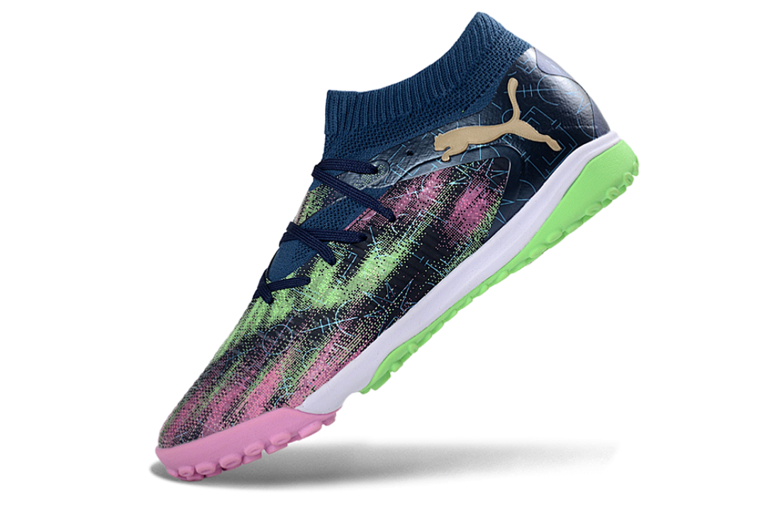 Puma FUTURE 8 ULTIMATE TF