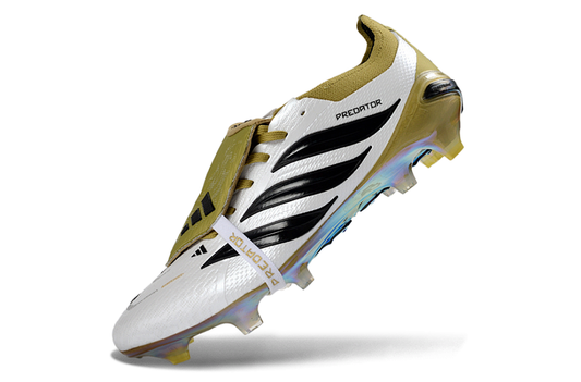 Adidas Predator 26 FG