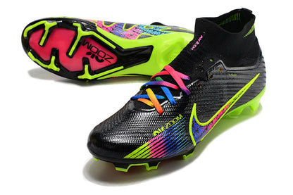 Nike Air Zoom Mercurial Vapor 15 XV Elite FG