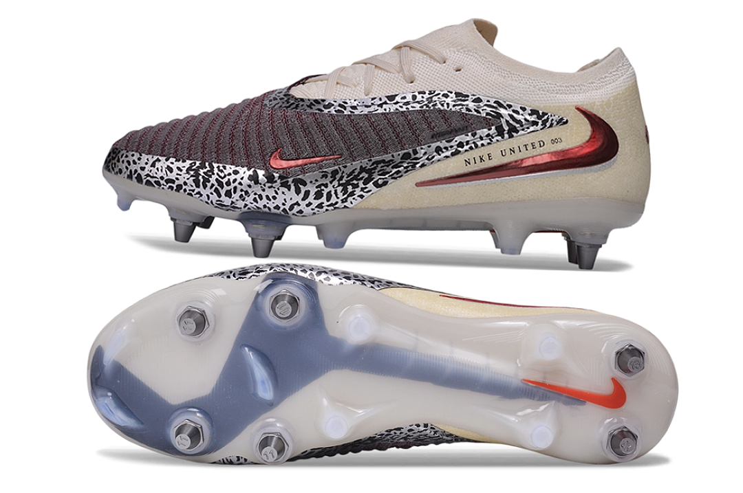 Nike Phantom GX III Elite SG - Colourway 2