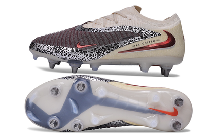 Nike Phantom GX III Elite SG - Colourway 2