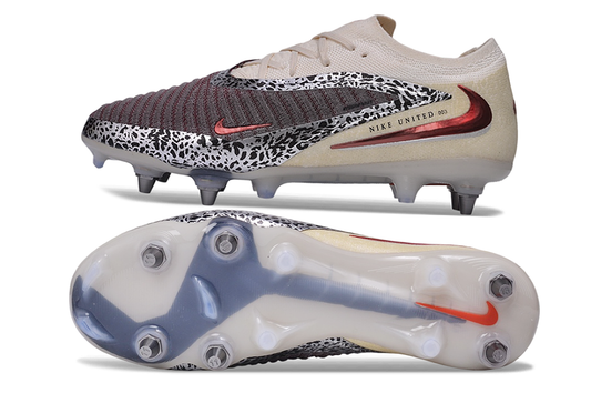 Nike Phantom GX III Elite SG - Colourway 2