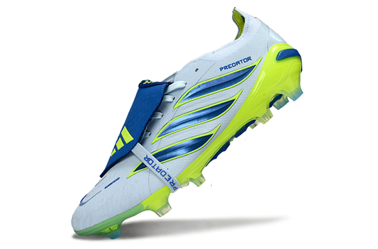 Adidas Predator 26 FG