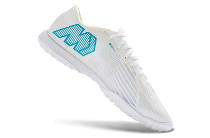 Nike Air Zoom Mercurial Vapor 17 Elite TF