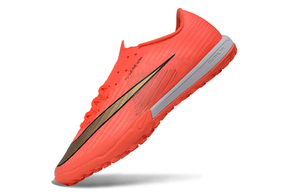 Nike Air Zoom Mercurial Vapor 17 Elite TF