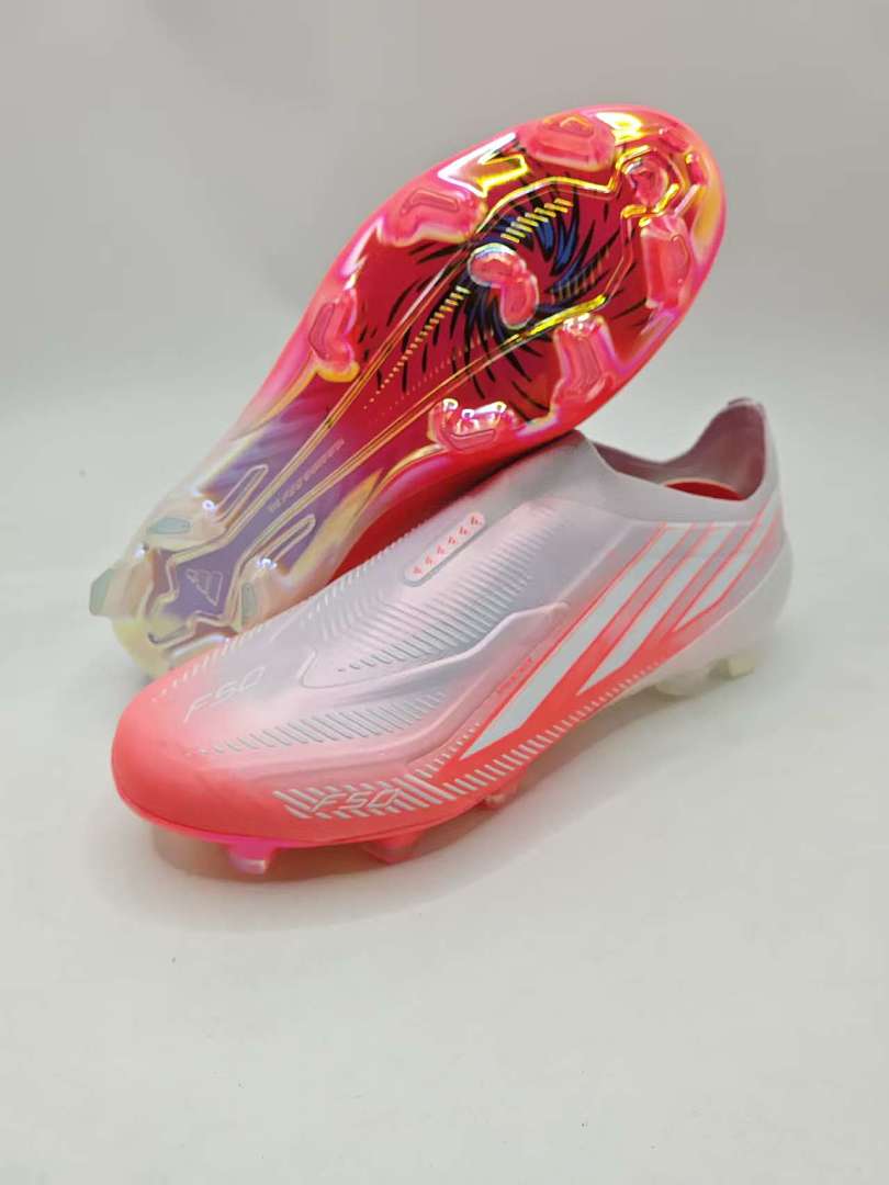 Adidas F50 Elite LL FG