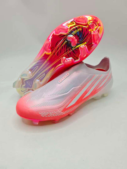 Adidas F50 Elite LL FG