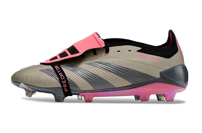 Adidas Predator Accuracy FG Boots