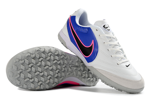 Nike Tiempo Legend 10 Elite Luxe FG