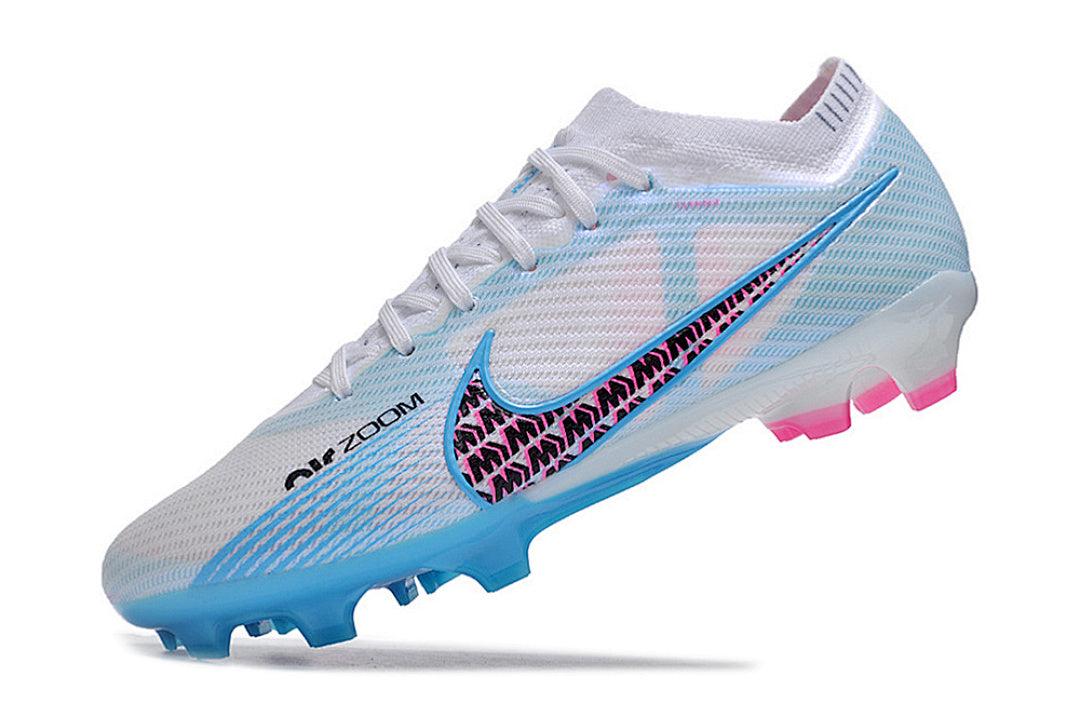 Nike Air Zoom Mercurial Vapor 15 XV Elite FG