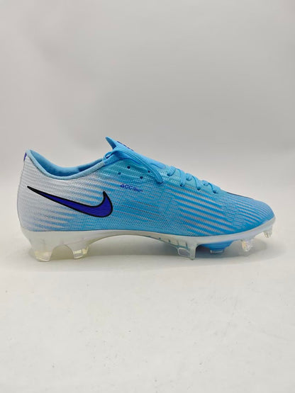 Nike Air Zoom Mercurial Vapor 17 Elite FG