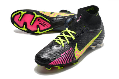 Nike Air Zoom Mercurial Vapor 15 XV Elite FG
