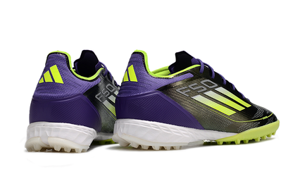 adidas F50 PRO TF