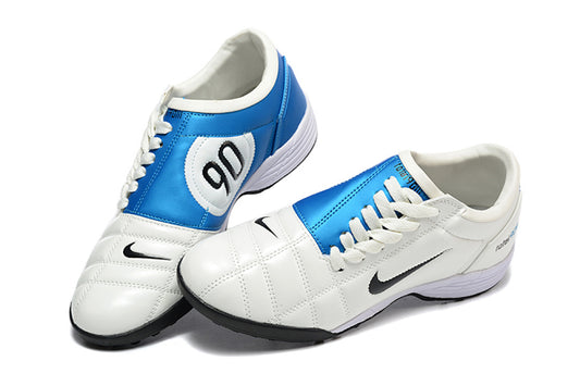 Nike T90 MD Sole TF Football Boots