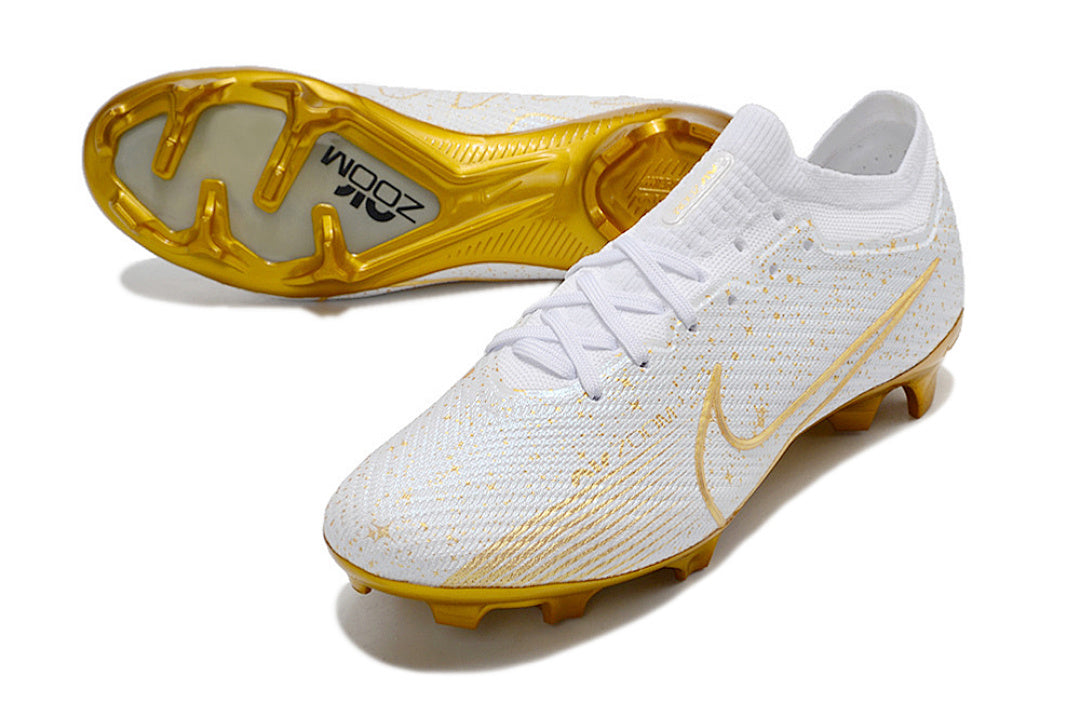 Nike Air Zoom Mercurial Vapor 15 XV Elite FG