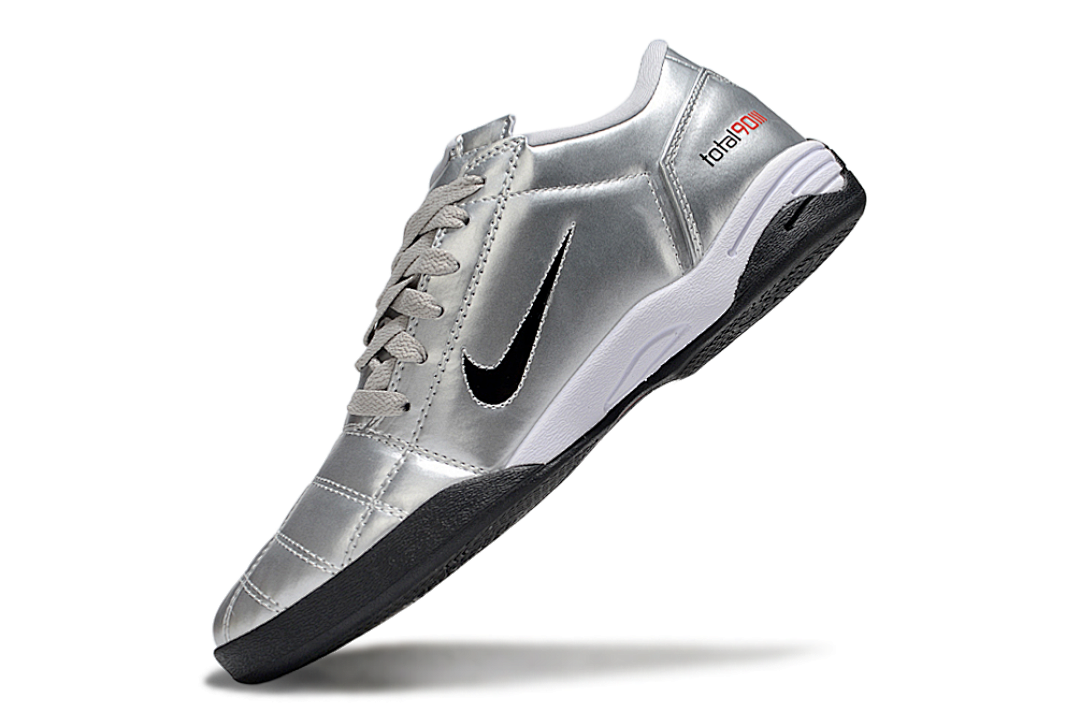 Nike T90 MD Sole IC Football Boots