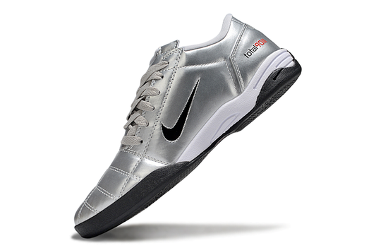 Nike T90 MD Sole IC Football Boots