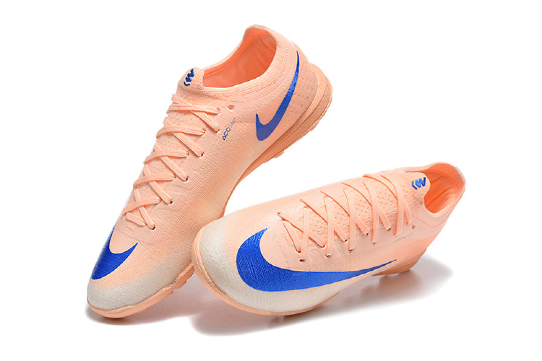 Nike Air Zoom Mercurial Vapor 17 Elite TF