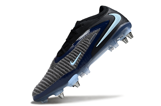 Nike Phantom 6 Low Top SG