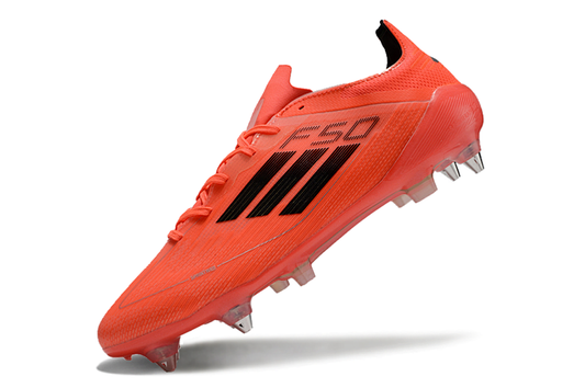 Adidas F50 Elite FG