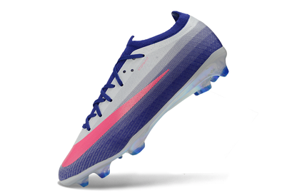 Nike Mercurial Vapor 17 Elite FG 'Scorpion Pack'