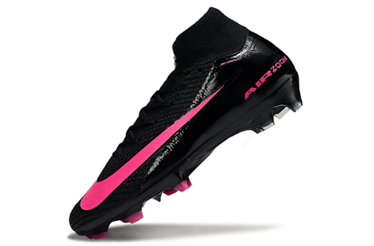 Nike Mercurial Superfly IIX Elite FG