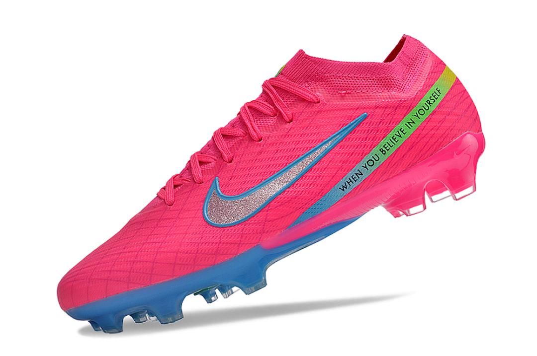Nike Air Zoom Mercurial Vapor 15 XV Elite FG